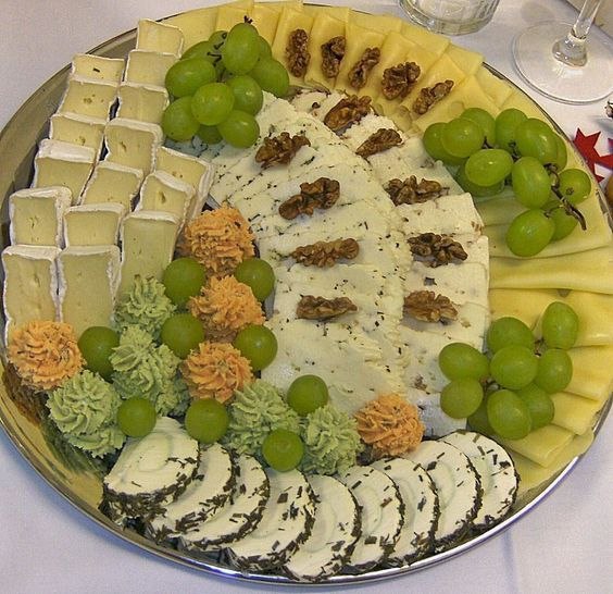 Идеи украшения - 7