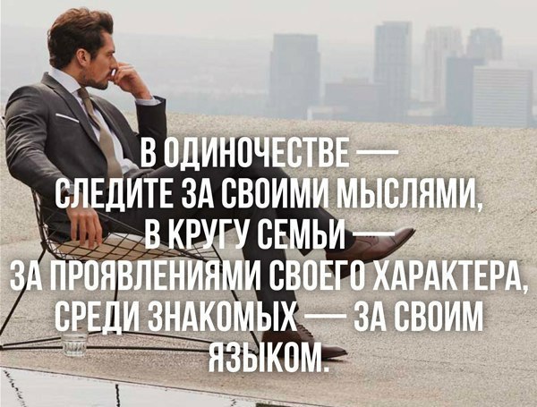    - 17  2016  07:12