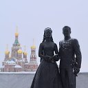 ���� ��������, ������ - ��������� 11 ������ 2017 � ������ ������������ ������-���)�