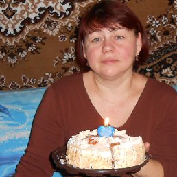 Елена, 50 лет, Пермь - фото 3