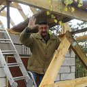 ���� Andrey, ���������, 63 ���� - ��������� 5 ������� 2016 � ������ ���� ����������