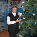 ���� ����, �������������� - ��������� 24 ������� 2016 � ������ ��������-2016 ����������