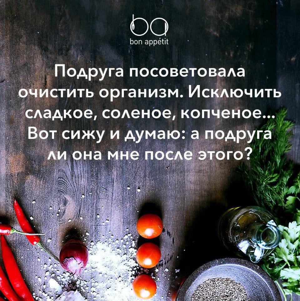 https://fotostrana.ru/away?to=/sl/2wC2 -   - 17  2016  15:33