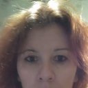 ���� ������, �����, 44 ���� - ��������� 4 ������� 2016 � ������ �� ������