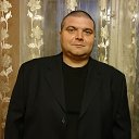 ���� ������, ������, 47 ��� - ��������� 30 ������� 2016 � ������ ���� ����������