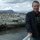 ������� ��������� �� ������� ���� ����������