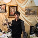 ���� ��������, ������, 39 ��� - ��������� 22 ������� 2017 � ������ ���� ����������