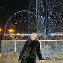 ����� 2017 �� ������� ���� ����������