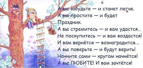 , , , ,  - 27  2016  22:48