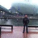 ���� Alvydas, ������, 49 ��� - ��������� 5 ������ 2017 � ������ ���� ����������