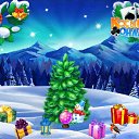 ���� ����, �����, 52 ���� - ��������� 28 ������� 2016 � ������ �������� �������-�������