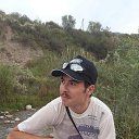 ���� Vitalik, ������, 33 ���� - ��������� 4 ������ 2017 � ������ ���� ����������