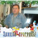 ���� ������, �������, 47 ��� - ��������� 29 ������ 2017