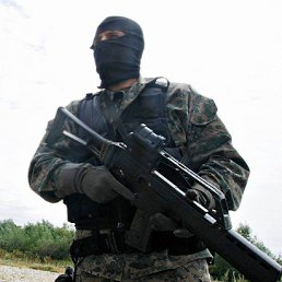 ���� ����, �����������, 36 ��� - ��������� 27 ������� 2016