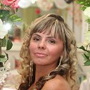 ���� ������, �����������, 47 ��� - ��������� 3 ������ 2017