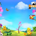 ���� Ruslan, ������, 53 ���� - ��������� 4 ����� 2017 � ������ �������� �������-�������