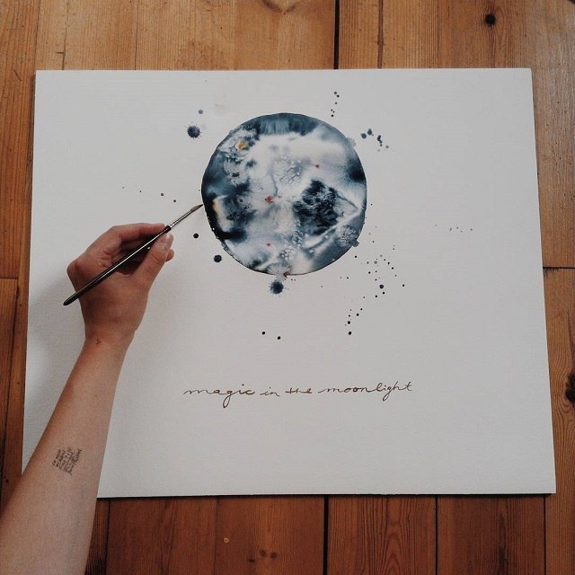 #@ele_art_school.Michal Friese - 7