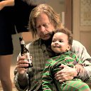  Fiat Lux,  -  24  2016    