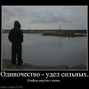 ���� �������, �������, 48 ��� - ��������� 16 ������ 2017