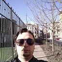 ���� ������, �����-���������, 35 ��� - ��������� 25 ����� 2017 � ������ ���� ����������