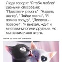 ���� �������, ������������, 67 ��� - ��������� 1 ������� 2016 � ������ ������ ��������