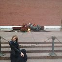 ���� �����, ������, 40 ��� - ��������� 1 ������ 2016 � ������ ���� ����������