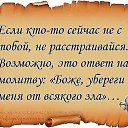  ,  -  22  2016