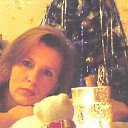 ��, 2013 �� ������� ���� ����������