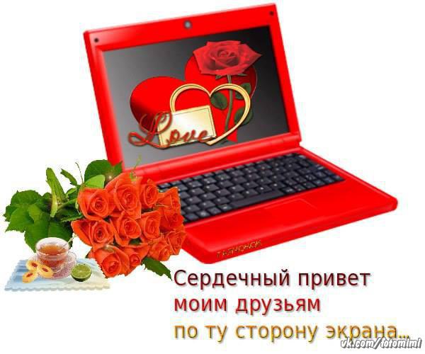  - 5  2017  23:44
