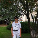 ���� ��������, �������, 85 ��� - ��������� 2 ������ 2016