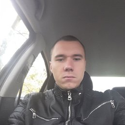 ���� Guarin, ������� - ��������� 7 ������� 2016