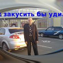 ���� ����, ������������, 67 ��� - ��������� 14 ������ 2016 � ������ �� � ������� � � ����