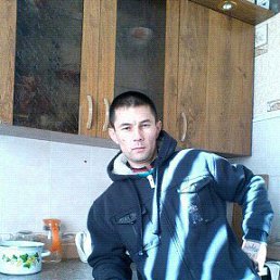 Boris, , 50 