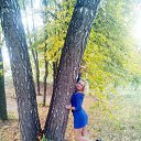 ���� ̳�, ����, 48 ��� - ��������� 31 ������� 2016 � ������ �Topface�