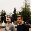 ���� ������, �����������, 26 ��� - ��������� 6 ������� 2016 � ������ ������ ��������