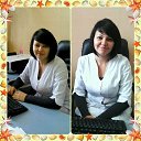 ���� �, �����, 37 ��� - ��������� 20 ������� 2016 � ������ ���� ����������