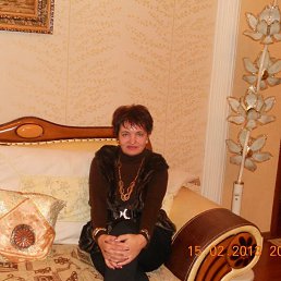 ���� �����, ������-��������, 65 ��� - ��������� 15 ������ 2016