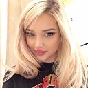 ���� ����, ����������, 39 ��� - ��������� 3 ������� 2017 � ������ ������ ��������
