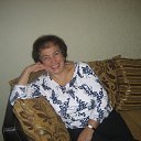 ���� ������ �������, ������, 71 ��� - ��������� 1 ����� 2017