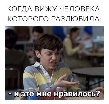   - 25  2017  15:18