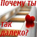 ���� ��������, ������, 73 ���� - ��������� 27 ����� 2017