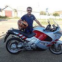 ���� ���������, ���������, 77 ��� - ��������� 8 ������ 2016