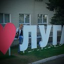 ���� ���, �����-��������� - ��������� 11 �������� 2016 � ������ ���� ����������