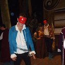 ���� Otari, �������, 36 ��� - ��������� 1 ������ 2017 � ������ ���� ����������