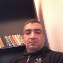 ���� �����, ���� - ��������� 12 ������ 2017