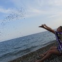 ���� ����@, �������� - ��������� 5 ������ 2016 � ������ ���� ����������