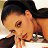���� ~Katerina~, ����� - ��������� 4 ������ 2016