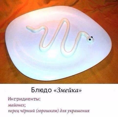    !))