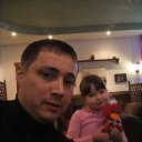 ���� �������, �������, 43 ���� - ��������� 3 ������� 2016 � ������ ���� ����������