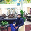 ���� Murod, �������, 36 ��� - ��������� 6 ������ 2016